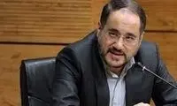 راهکار عجیب یک مسئول درباره مهاجرت نخبگان 