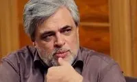 کنایه گزنده چهره معروف اصولگرا به تیم مذاکرات