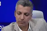 درخواست خبرساز فارس: سایت فردوسی‌پور را باز کنید