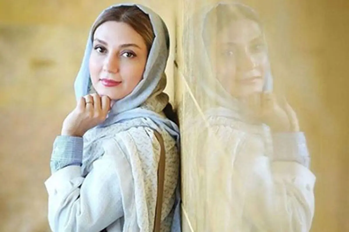 پاسخ صریح حدیث میرامینی به حواشی تبلیغاتش؛ غم نان دارم