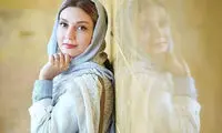پاسخ صریح حدیث میرامینی به حواشی تبلیغاتش؛ غم نان دارم