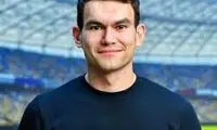 آپشن گلزنی برای مدافع؛ خارجی مفید استقلال درس قرارداد بستن داد!