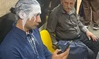 راز افرادی با ظاهر عجیب در متروی تهران فاش شد