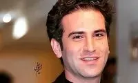 استوری معنادار هوتن شکیبا درباره خبر تکان‌دهنده