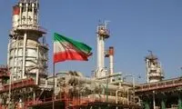  تکذیب اعتصاب کارگران پالایشگاه تهران