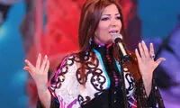 اولین کنسرت خواننده زن مشهور سوریه پس از بازگشت