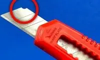 ویژگی پنهان ابزارهای پر استفاده که از آن‌ها بی‌خبر بودید!
