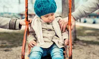 طلاق نگرفتن به خاطر بچه‌ها تصمیم درستی است؟