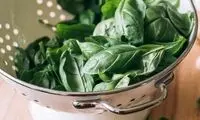 10 ادویه و گیاه مناسب برای کنترل و کاهش فشار خون