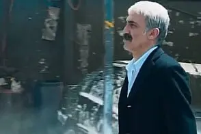 ماجرای درگیری هادی حجازی‌فر با زن صیغه‌ای صاحب کارواش