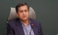 ورود وزیر اقتصاد به موضوع وام‌های میلیاردی