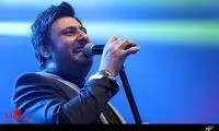 ویدئو زیر خاکی از خوانندگی محمد علیزاده