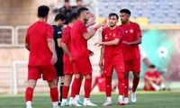 بیرانوند و رفقا رفتند، اما پرسپولیس قوی‌تر شد