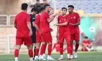 بیرانوند و رفقا رفتند، اما پرسپولیس قوی‌تر شد