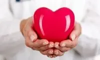 علل افزایش بیماری‌های قلبی و عروقی در زنان جوان