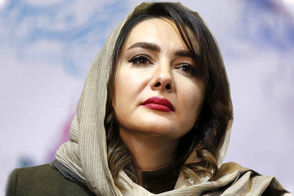 هانیه توسلی پس از ۳ سال با این سریال بازگشت