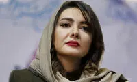هانیه توسلی پس از ۳ سال با کنکل بازگشت