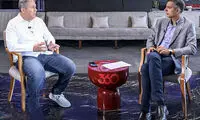 مهمان بعدی عادل فردوسی‌پور مشخص شد