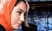 حرکت خاص هدیه تهرانی بعد از دریافت دستمزد 5میلیارد تومانی