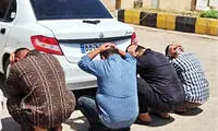انگیزه قتل برادر عبدالباقی فاش شد