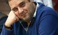 واکنش به حواشیِ دیپلم افتخار «هومن برق‌نورد»