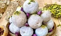 نحوه درست کردن قطاب خانگی؛ شیک و مجلسی