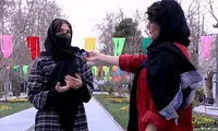 کدام گروه شغلی در  ۱۴۰۰ ضعیف‌ترین عملکرد را داشتند؟
