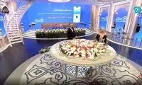 آقای صداوسیما، این حرکت هیچ‌جوره ماستمالی نمی‌شود