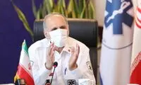 افزایش قابل ملاحظه‌ شمار غرق‌شدگان در نوروز