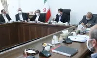 سقف قیمت‌ کالاهای اساسی از فردا اعلام می‌شود