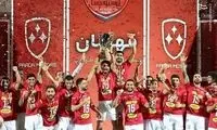 منافی: این بازیکن استقلال به درد پرسپولیس می‌خورد