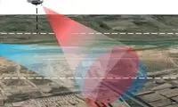 این سلاح چینی، کابوس جدید ارتش‌های جهان است