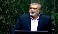 واکنش فوری ایران به خبر مذاکره با ویتکاف