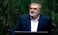 واکنش فوری ایران به خبر مذاکره با ویتکاف