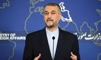 امیرعبداللهیان: خبر‌های خیلی خوبی در راه است 