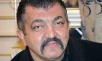 ویدئوی جنجالی بازیگر «برره» در کنار رائفی پور!