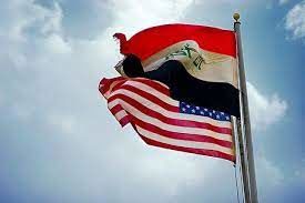خروج مشکوک مستشاران آمریکایی‌ از کشور عراق