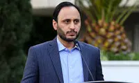 مسومیت دختران به گردنِ «زن، زندگی، آزادی» افتاد