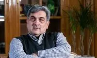شهردار سابق تهران هم نامزد انتخابات می‌شود