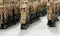این مشمولان به خدمت سربازی فرا خوانده شدند 