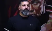 درخواست استکی از وزیر ورزش و جوانان
