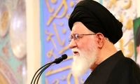 علم‌الهدی: هرکسی با سفره مردم بازی کند، خائن است!