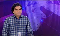 پرسپولیس با تک گل عیسی قهرمان می‌شود
