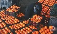 یارانه تنظیم بازار میوه شب عید حذف شد