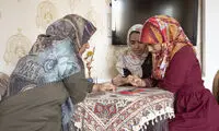 سکوهای آموزشی ایرانی سوءاستفاده از فضای مجازی را کاهش می‌دهد