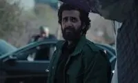 بازیگر «محکوم»: در آینده انتخابگر می‌شوم