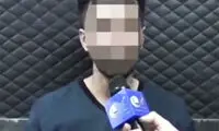 اقدام عجیب مرد عاشق‌پیشه برای رسیدن به دختر مورد علاقه‌اش