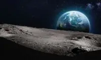نقشه عجیب چینی‌ها برای استخراج منابع ماه
