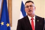 اسرائیل: در برابر ایران، روش‌های دیپلماتیک مورد قبول است
