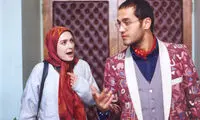 شش سریال پربیننده صداوسیما که درس عبرت مردم شدند
